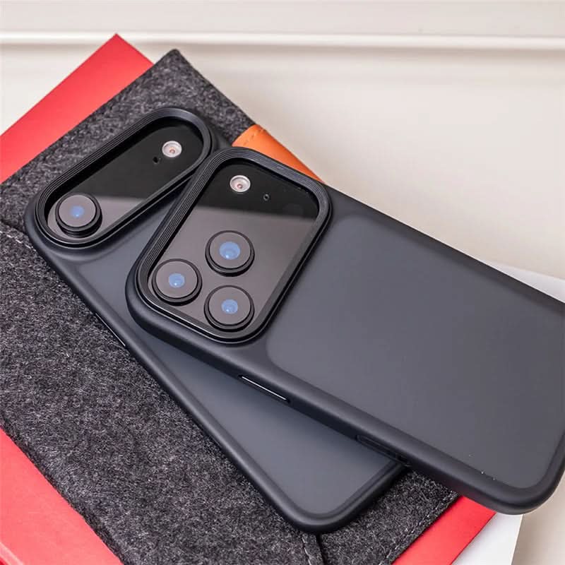 FlexArmor hybride matte beschermhoes