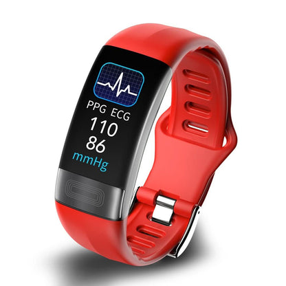VitalBand slimme gezondheidsarmband