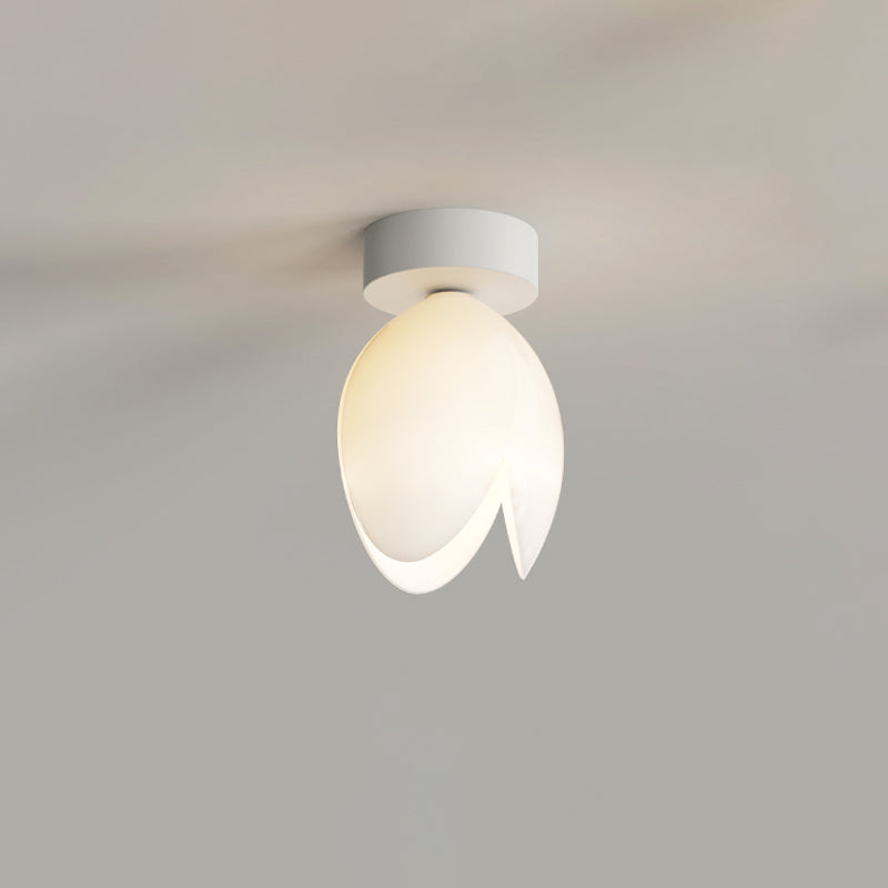 Lumio Nordic moderne plafondlamp