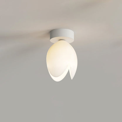 Lumio Nordic moderne plafondlamp