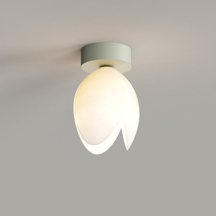 Lumio Nordic moderne plafondlamp