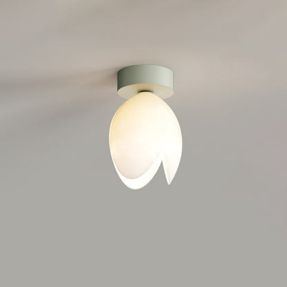 Lumio Nordic moderne plafondlamp