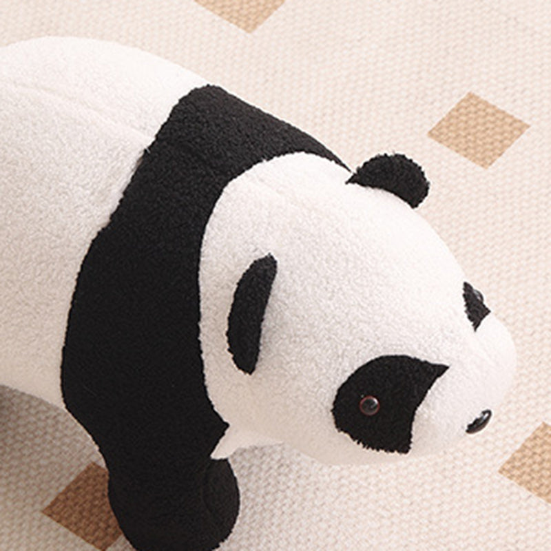 SMD Living teddy fleece kinderkrukje