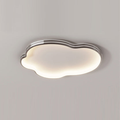 Moderne Minimalistische LED Plafondlamp