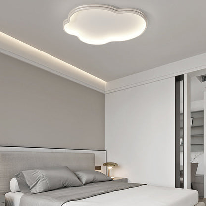 Moderne Minimalistische LED Plafondlamp