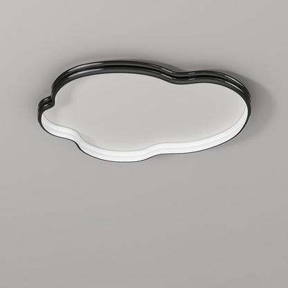 Moderne Minimalistische LED Plafondlamp