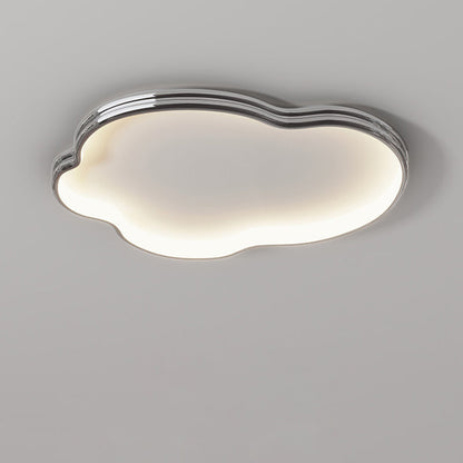 Moderne Minimalistische LED Plafondlamp