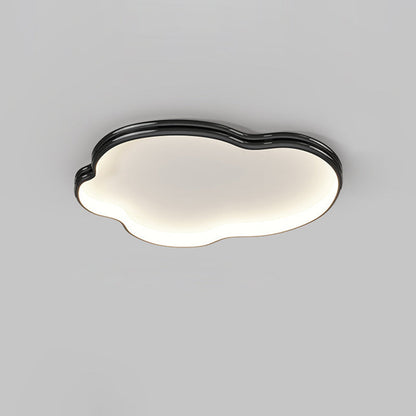 Moderne Minimalistische LED Plafondlamp