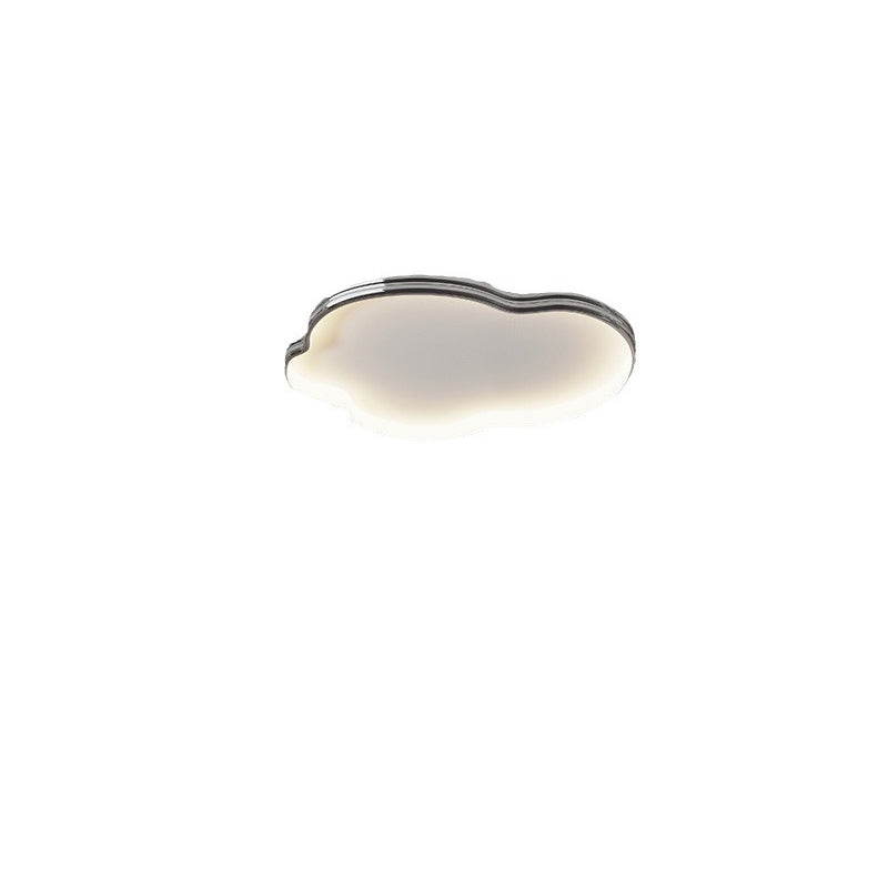 Moderne Minimalistische LED Plafondlamp