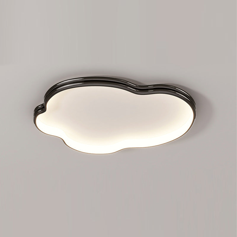 Moderne Minimalistische LED Plafondlamp