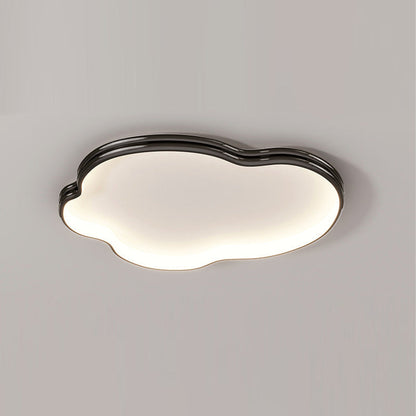 Moderne Minimalistische LED Plafondlamp