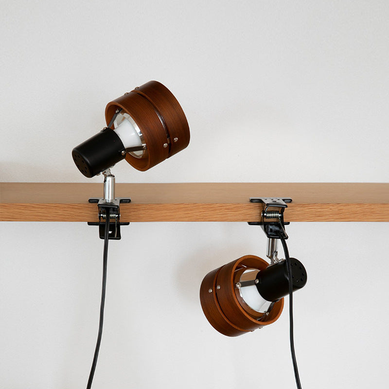 Lumio Japanse stijl wandlamp