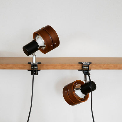 Lumio Japanse stijl wandlamp
