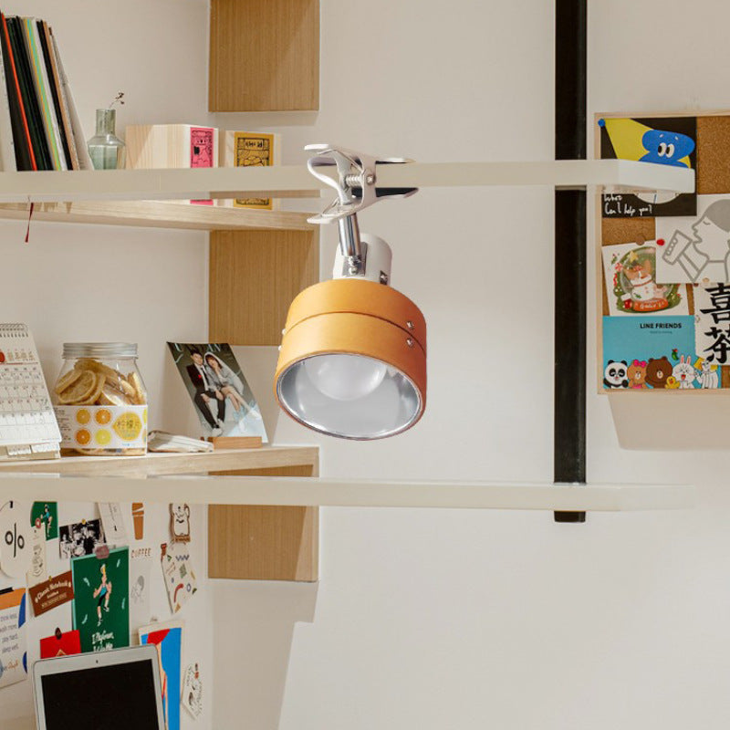 Lumio Japanse stijl wandlamp