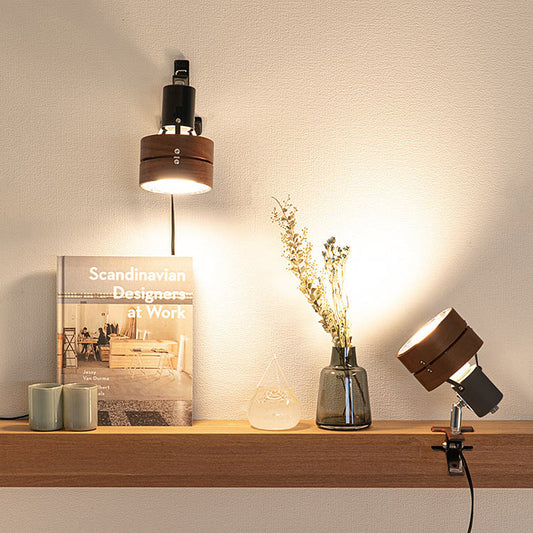 Lumio Japanse stijl wandlamp