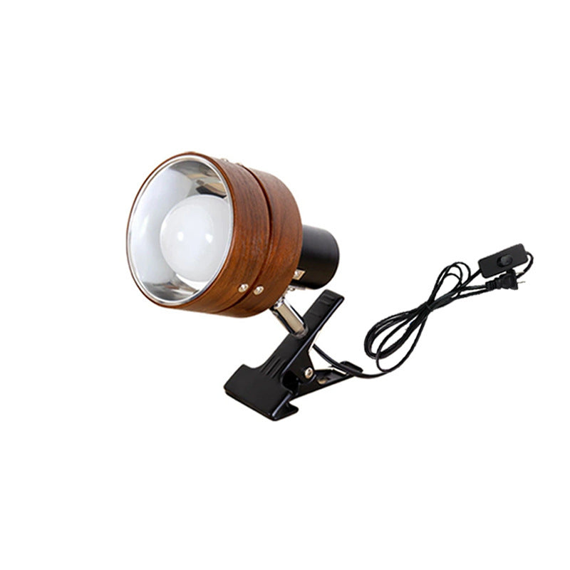 Lumio Japanse stijl wandlamp