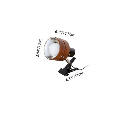 Lumio Japanse stijl wandlamp