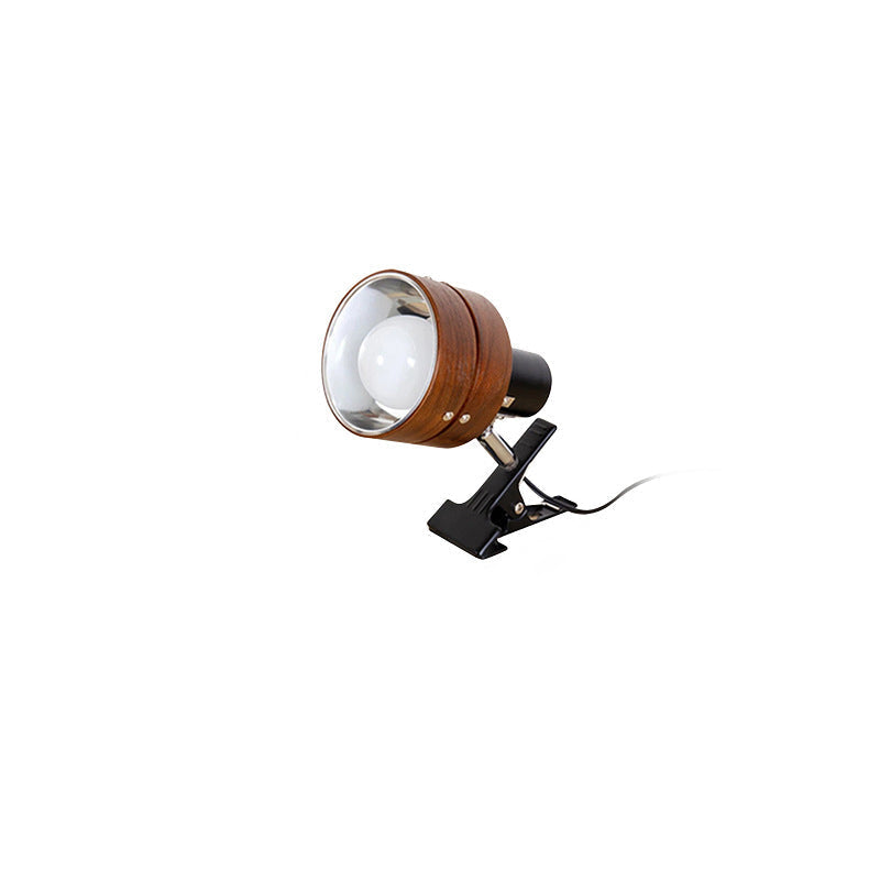 Lumio Japanse stijl wandlamp