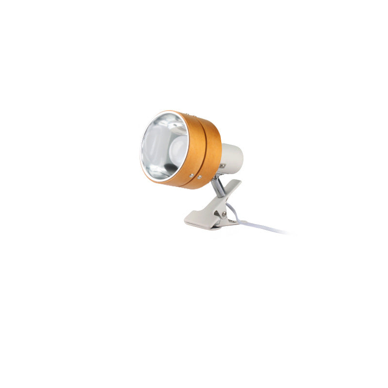 Lumio Japanse stijl wandlamp