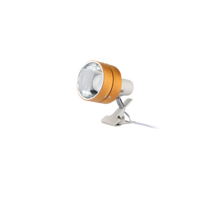 Lumio Japanse stijl wandlamp