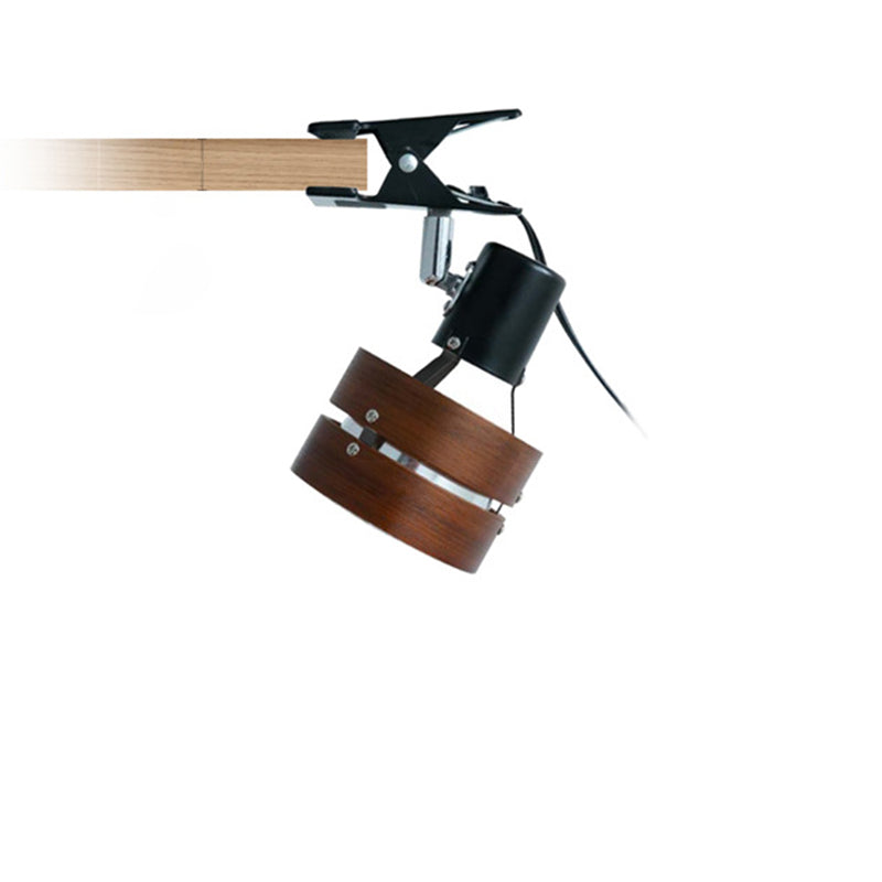 Lumio Japanse stijl wandlamp