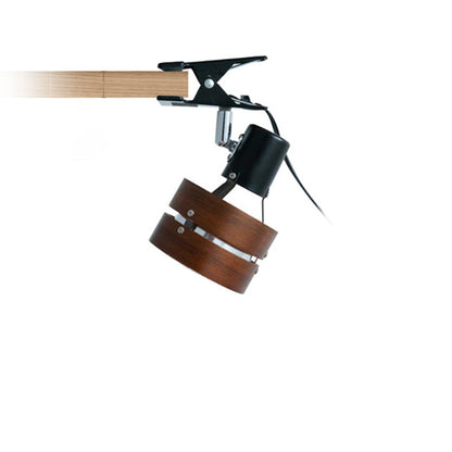 Lumio Japanse stijl wandlamp