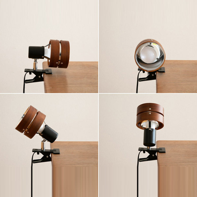 Lumio Japanse stijl wandlamp