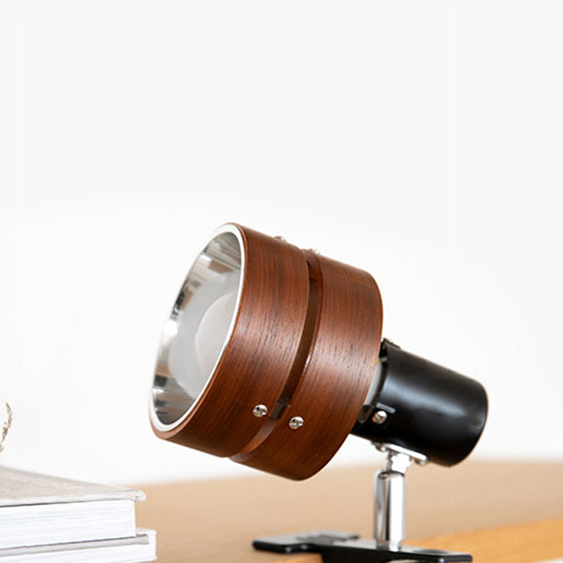 Lumio Japanse stijl wandlamp