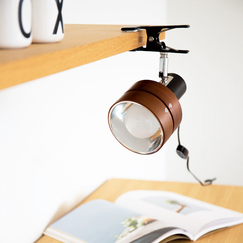 Lumio Japanse stijl wandlamp