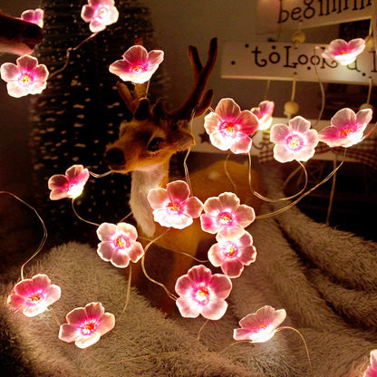 Lumio LED Decoratieve Lichtslinger