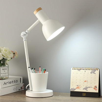 Lumio Nordic tafellamp