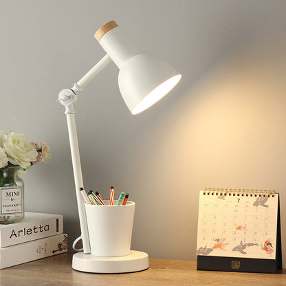 Lumio Nordic tafellamp