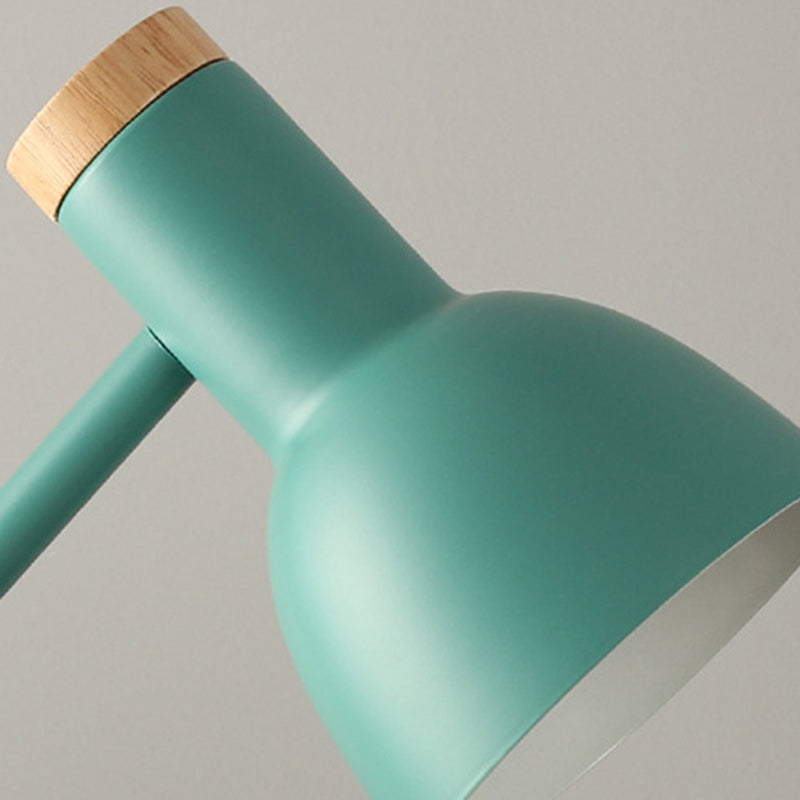 Lumio Nordic tafellamp