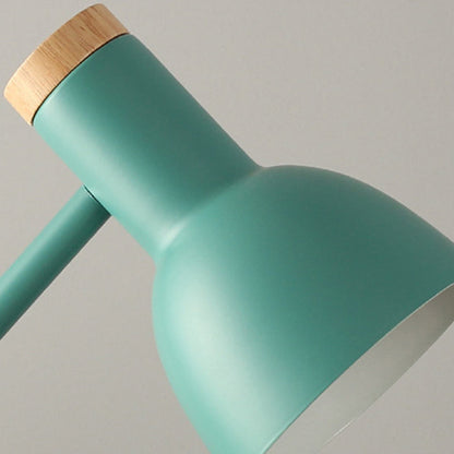 Lumio Nordic tafellamp