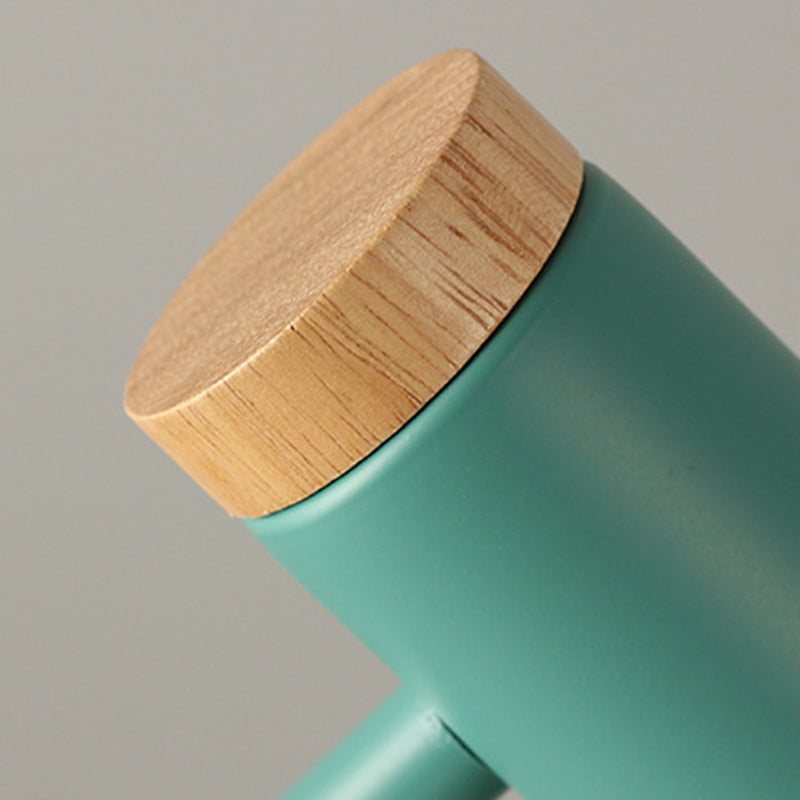 Lumio Nordic tafellamp