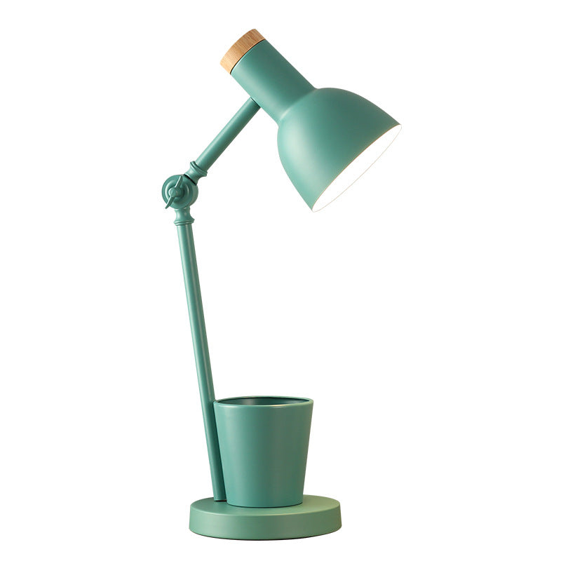 Lumio Nordic tafellamp