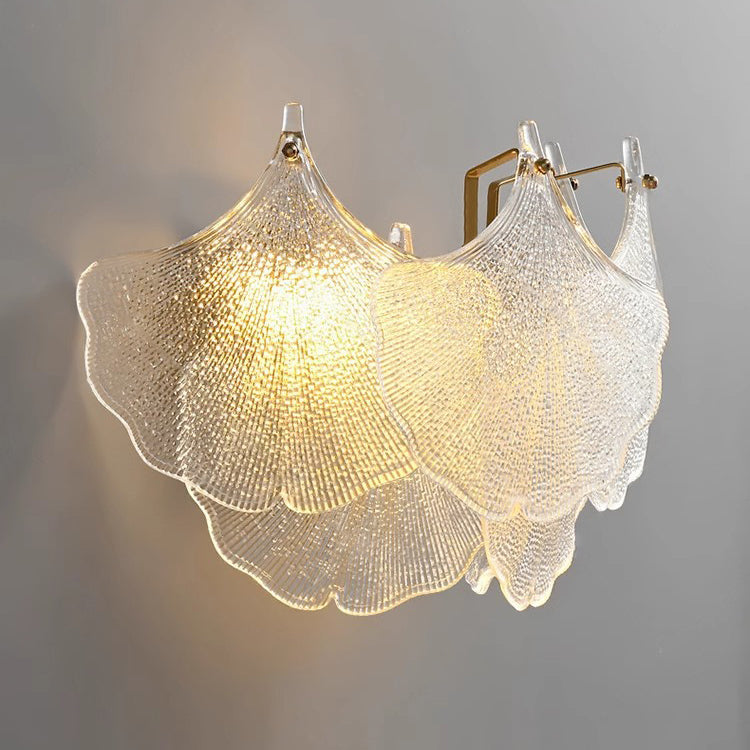 Lumio luxe wandlamp