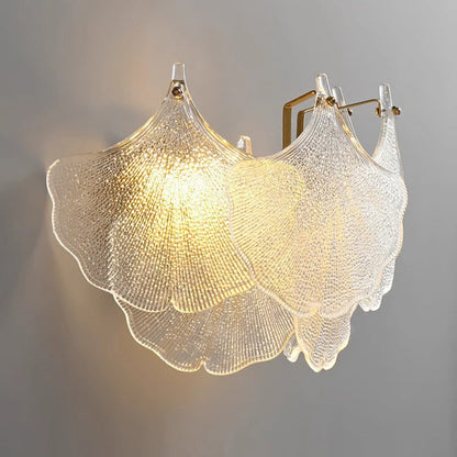 Lumio luxe wandlamp