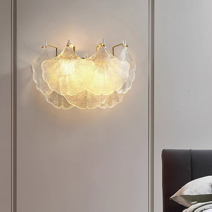 Lumio luxe wandlamp