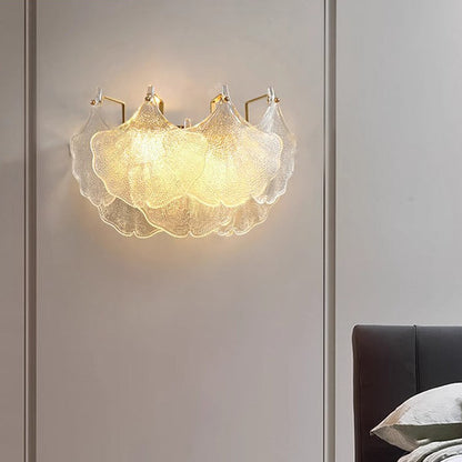 Lumio luxe wandlamp
