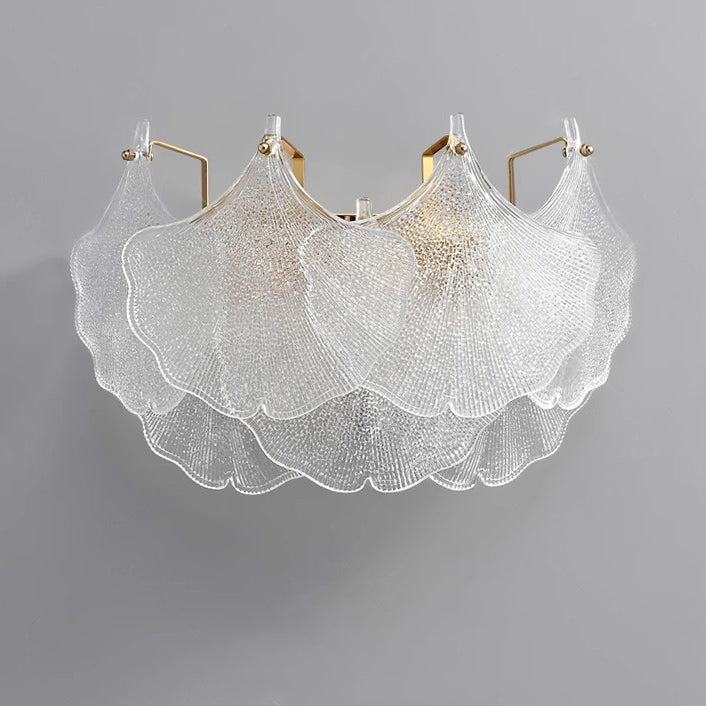 Lumio luxe wandlamp