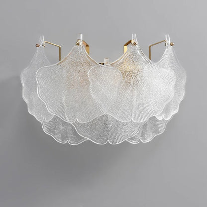 Lumio luxe wandlamp