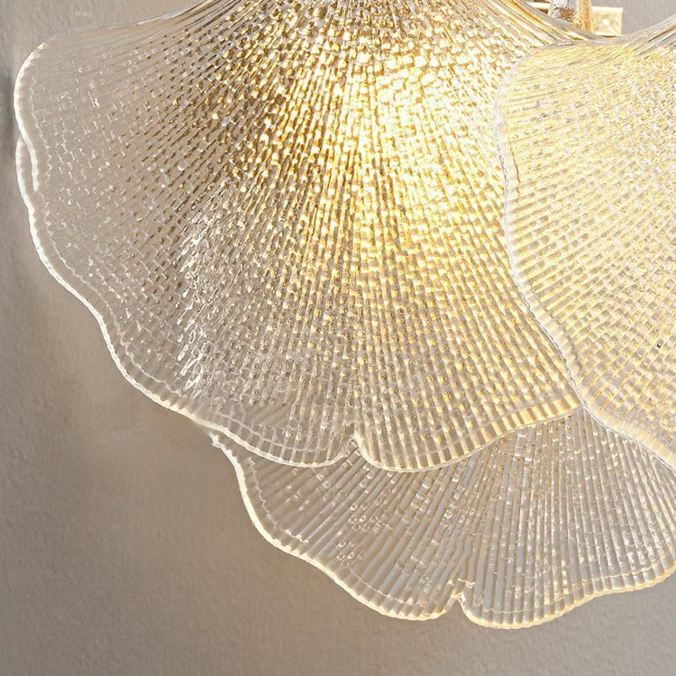 Lumio luxe wandlamp