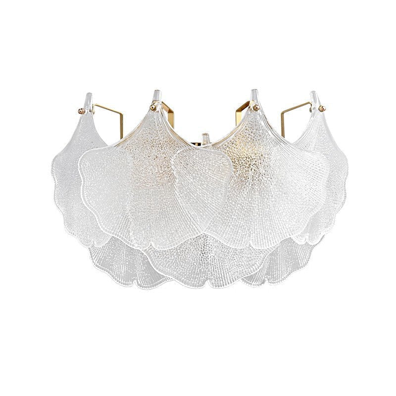 Lumio luxe wandlamp