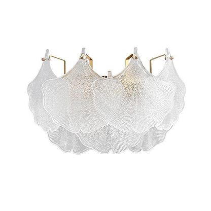 Lumio luxe wandlamp