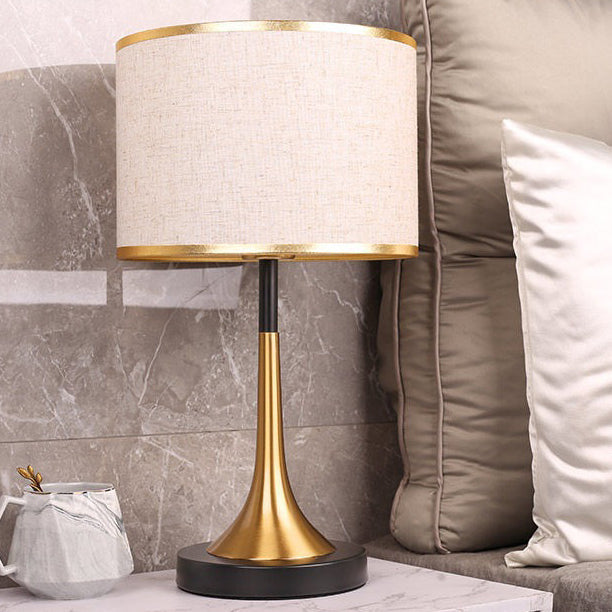 Lumio retro tafellamp