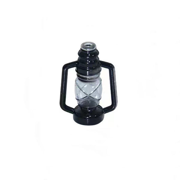 Lumio retro LED lichtslinger