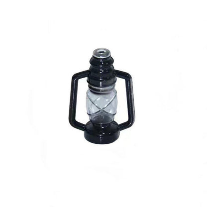 Lumio retro LED lichtslinger