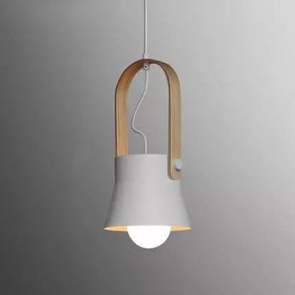 SMD Living moderne hanglamp