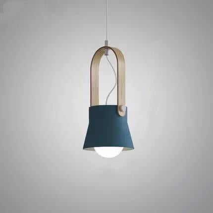 SMD Living moderne hanglamp